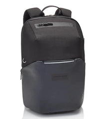 PD Urban Eco Backpack XS Black