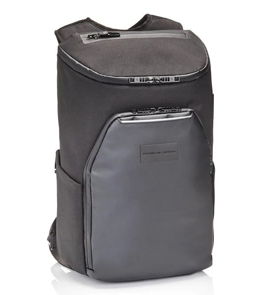 PD Urban Eco Backpack M1 Black