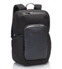 PD Urban Eco Backpack M2 BLACK