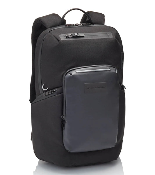 PD Urban Eco Backpack S Black