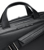 PD Roadster Briefcase S BLACK