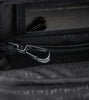 PD Roadster Nylon Shoulderbag XS BLACK