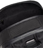 PD Roadster Nylon Backpack M1 Black