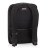 PD Roadster Nylon Backpack S Black