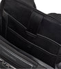 PD Roadster Nylon Backpack S Black