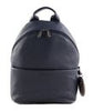 MELLOW LEATHER BACKPACK