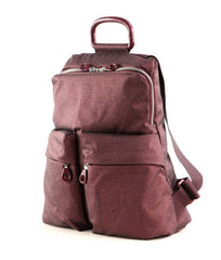 MD20 LUX BACKPACK