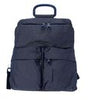 MD20 LUX BACKPACK