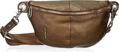 Mandarina Duck Mellow Lux Crossover Mit Schouderriem Und Magnetverschluss Handtas 59809050 Mandarina Duck Mellow Lux Crossover Mit Schouderriem Und Magnetverschluss Handtas 59809050