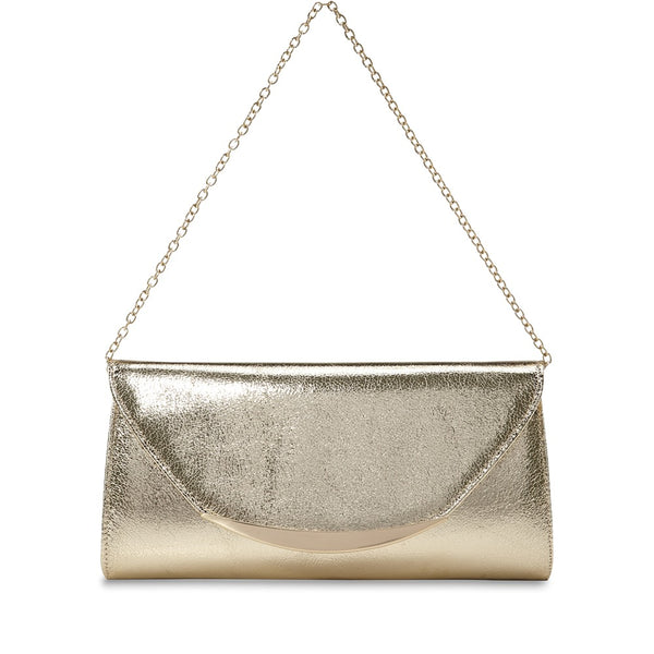 Scala handbag gold