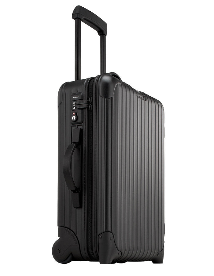 Rimowa air cheap salsa cabin