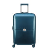 TURENNE VALISE TR 4DR 65 bleu nuit