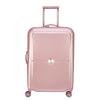 TURENNE 65 4DW trolley peony