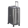 TURENNE VALISE TR 4DR 65argent