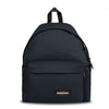 PADDED PAK'R Cloud Navy