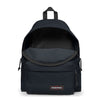 PADDED PAK'R Cloud Navy