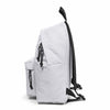 PADDED PAK R BASE WHITE