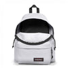 PADDED PAK R BASE WHITE