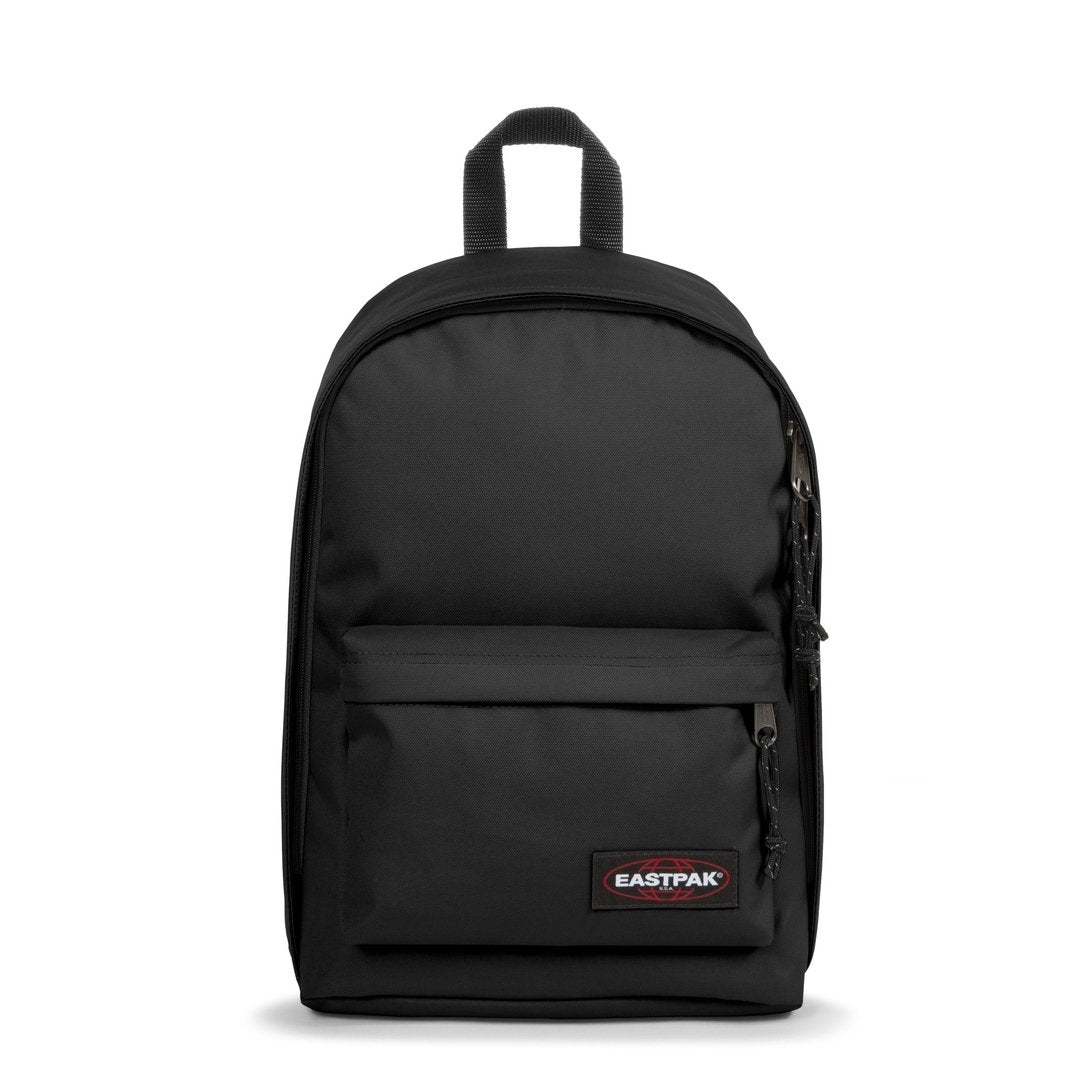 TORDI BLACK – Luggage24.eu