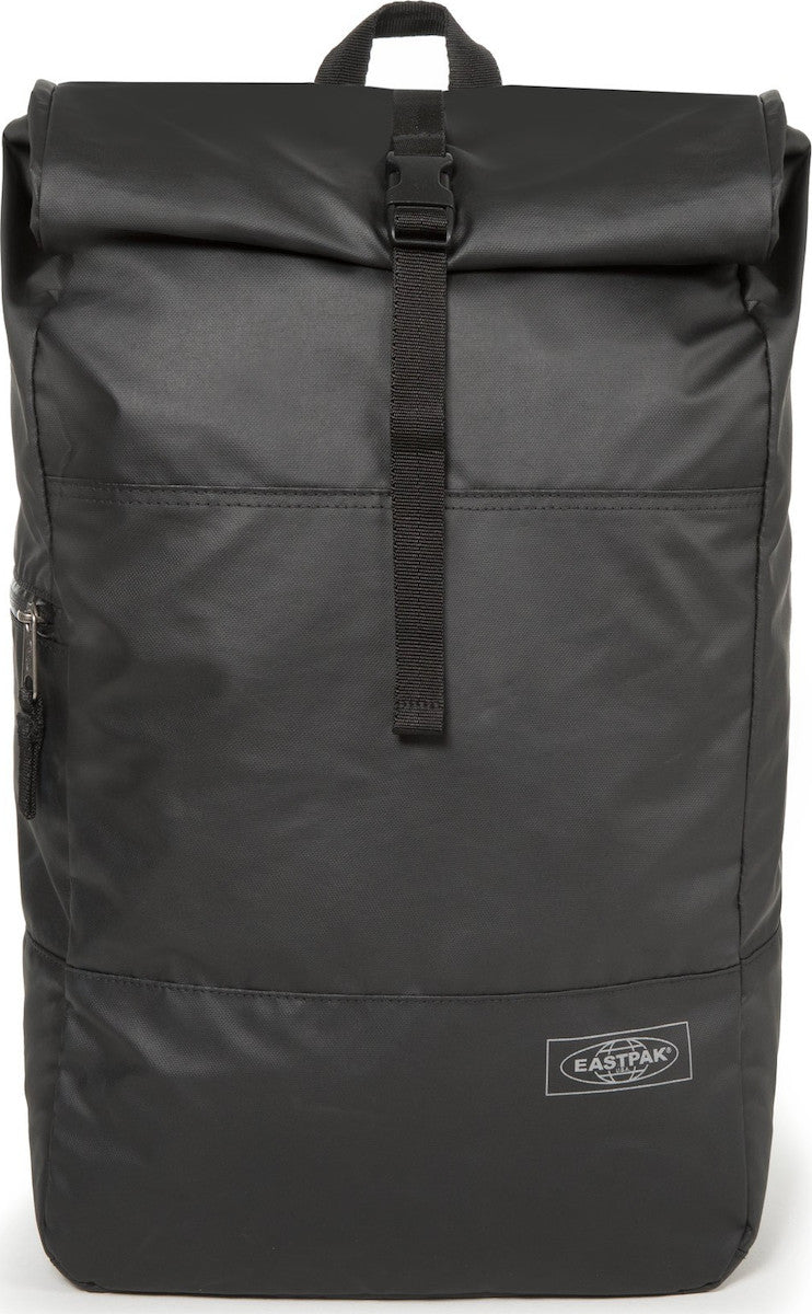 MACNEE Topped Black Luggage24.eu