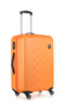 MUNDAKA MEDIUM 4W STD ORANGE